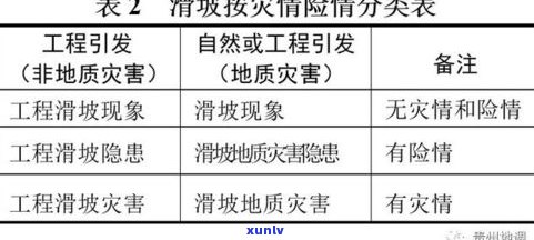 玉石容易传热吗？原因解析与探讨