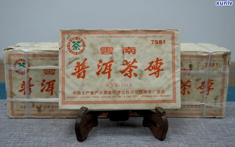 易佑普洱茶开业念大饼：价格表、悦心茶、云南价值与熟茶方正16年的全面解析