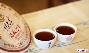 易佑普洱茶开业念大饼：价格表、悦心茶、云南价值与熟茶方正16年的全面解析