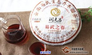 易佑普洱茶开业念大饼：价格表、悦心茶、云南价值与熟茶方正16年的全面解析