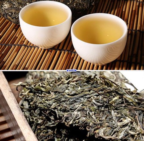 易佑普洱茶06年-易佑普洱茶06年价格表