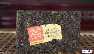 南糯山普洱茶(熟茶)多少钱一盒？手工制茶还是机器压制？口感如何？有什么特点？357克的价格又是多少呢？