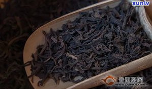 南糯山普洱茶(熟茶)多少钱一盒？手工制茶还是机器压制？口感如何？有什么特点？357克的价格又是多少呢？