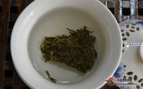 普洱茶放了三十年-普洱茶放了三十年能喝吗