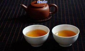 普洱茶土味原因解析：为何普洱茶会有土腥味？正常吗？