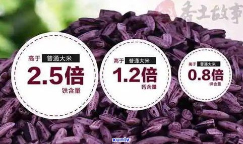 普洱茶土味是什么-普洱茶土味是什么原因