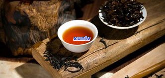 普洱茶土味是什么-普洱茶土味是什么起因