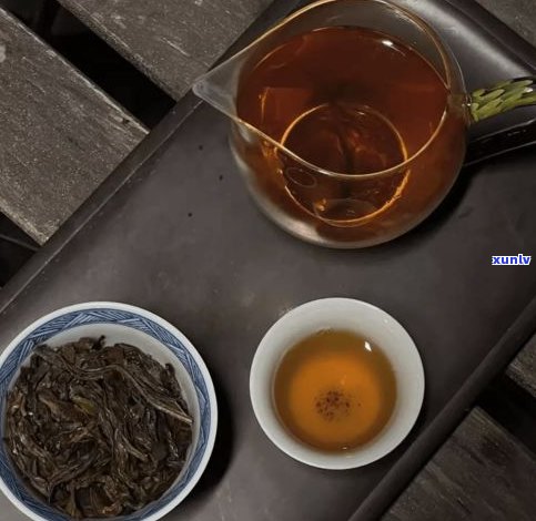 喝熟普洱茶的时间-喝熟普洱茶的时间是多久