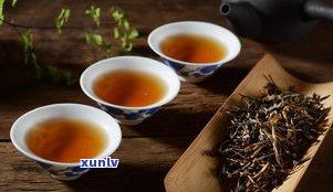 普洱茶有无打药？探讨其作用、功效与味道