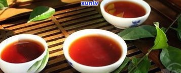 普洱茶打药吗？安全问题引发关注