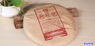 大益凤凰格格价格及详细介绍：值得收藏吗？2017年版熟茶与茶饼价值解析