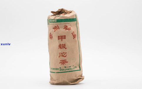 大益凤凰格格价格及详细介绍：值得收藏吗？2017年版熟茶与茶饼价值解析