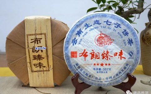 大益凤凰格格价格及详细介绍：值得收藏吗？2017年版熟茶与茶饼价值解析