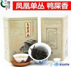 大益茶凤凰单枞茶价格全览：系列、格格、凰后报价及是不是值得存疑