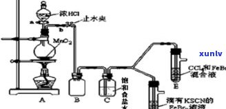 探究酒精对玉石渗透性的影响：酒精的渗透性强弱及可能的腐蚀作用