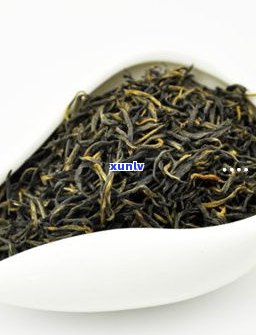 达号普洱茶历-达号普洱茶价格表