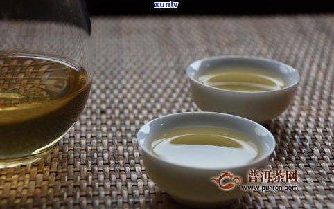 达号普洱茶历-达号普洱茶价格表