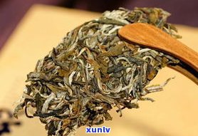 普洱茶易武山头图-普洱茶易武茶区有些什么山头茶