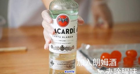 普洱茶饼快速包法视频教程：如何 *** 美味可口的普洱茶饼？