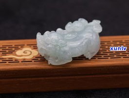 玉石饰物图片-玉石饰物图片大全