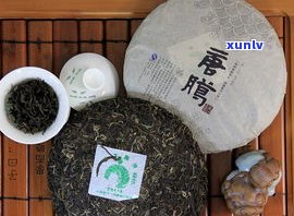 州普洱茶生产厂-州普洱茶生产厂家