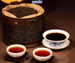 大益普洱茶三年陈熟茶价格是多少？最新357克售价及相关信息全在这！