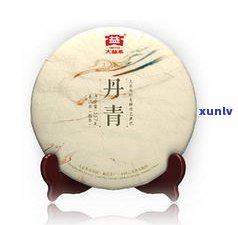 大益普洱茶三年陈熟茶价格是多少？最新357克售价及相关信息全在这！