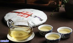 大益普洱茶3年陈357克最新价格是多少？了解其他相关产品价格