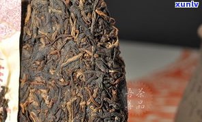 大益普洱茶三年陈-大益普洱茶三年陈价格