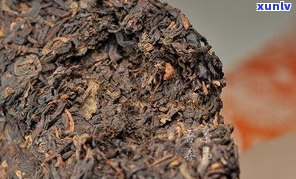 大益普洱茶三年陈-大益普洱茶三年陈价格