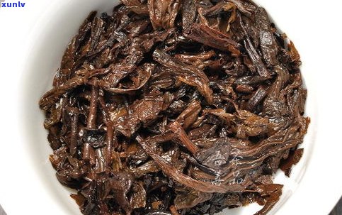 大益普洱茶三年陈-大益普洱茶三年陈价格