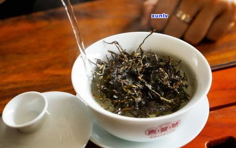 黑龙江普洱茶价钱多少？一斤的价格是多少？哈尔滨普洱茶与黑茶的市场价格对比