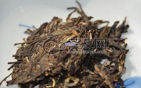 黑龙江普洱茶价钱-黑龙江普洱茶价钱多少