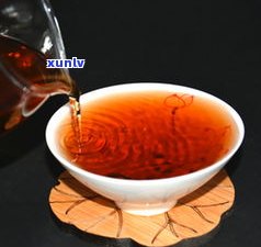 黑龙江普洱茶价钱-黑龙江普洱茶价钱多少