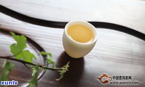 普洱茶后期变化图-普洱茶后期变化图片