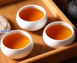 普洱茶后期变化图-普洱茶后期变化图片