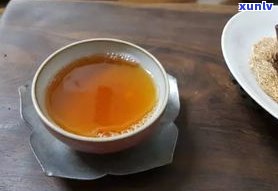 普洱茶后期变化图-普洱茶后期变化图片