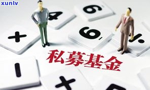 欠农村信用社的钱还不起会坐牢吗-欠信用社10万元会坐牢吗