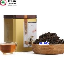 06年珍藏普洱茶价格全揭秘：一斤、一瓶、一盒分别多少钱？