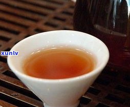 三大普洱茶的得名由来：揭秘历与故事