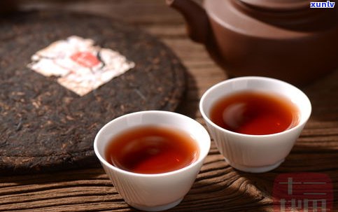 印记普洱茶的定义：普洱印级茶是指什么样的茶？