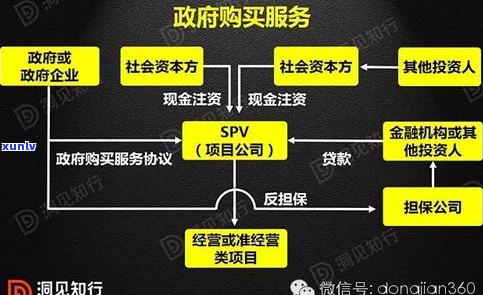 印记普洱茶：定义、特点与含义解析