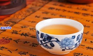 探究记普洱茶价格及其历：从最早年代到现代的价格变迁与茶发展