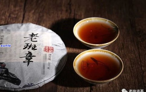 普洱茶压制过程详解：从叶到成品饼的全过程