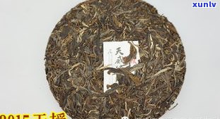 普洱茶压制过程详解：从叶到成品饼的全过程