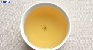 忙肺普洱茶哪里买-忙肺普洱茶排名