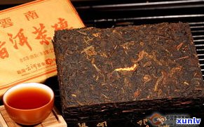 重庆适合存放普洱茶吗？了解重庆普洱茶存方式与专卖店信息