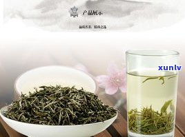 重庆的茶叶：知名种类与优质推荐