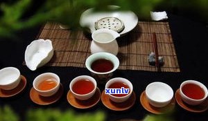 王子山普洱茶的特点与价格查询，哪里可以买到？