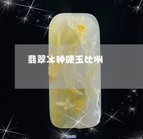 玉冰糯种翡翠-玉冰糯种翡翠值钱吗